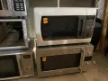 Микровълнови от 30до80€, снимка 2