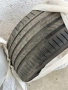 Гуми Pirelli 275/35/21, снимка 2