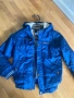 Якета за момчета размери 116/122/128, снимка 12