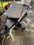 Бебешка количка Thule, снимка 2
