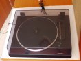 THORENS TD 158-Грамофон ,оригинален кашон, снимка 7
