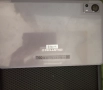 Чисто нов таблет Teclast T60–12" 2K IPS, 8GB RAM, 256GB, WiFi/LTE, сив, снимка 2