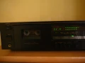 NAKAMICHI CR-2, снимка 6