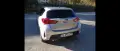 Toyota Auris Hybrid , снимка 6