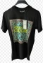 тениска Versace Couture , снимка 1