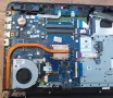 HP 15-af100nf - 15.6", снимка 10