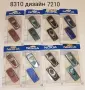 Панели за Nokia 3310 - 1,50 €, снимка 18