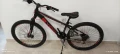 Велосипед 26цола цола Ново Биокс ., снимка 2