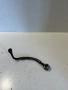 Турбо тръба за масло за Volvo C70 Convertible 2.0D (2008), снимка 1