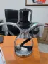  ROK Espresso Maker , снимка 2