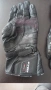 Мото ръкавици Dainese Racing XXL, снимка 5