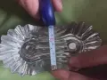 Ретро артикули от соца, снимка 12