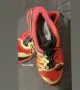 Оригинални дамски обувки Jack Wolfskin , снимка 14