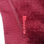 Berghaus Polartec (М) дамска поларена горница, снимка 5