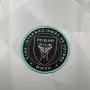 Интер Маями Трети Екип 2026/27 | Inter Miami Third Kit | M-XL, снимка 5