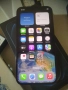 Iphone 12 PRO MAX 256 Gb, снимка 2