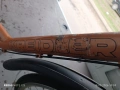 Продавам велосипед 28", снимка 15