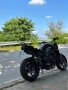 Yamaha FZ1N, снимка 7