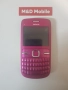 NOKIA C3, снимка 1