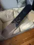 Сноуборд Forum Seeker 158cm, снимка 1