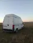 Пежо боксер 2.8 HDI 2006, снимка 7