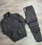 Nike 🔥 Jordan 🔥 Armani 🔥 Мъжки Екипи , снимка 5