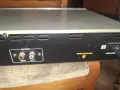 Радио тунер AKAI , снимка 7