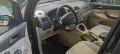 Ford C-Max Ghia, снимка 4