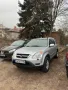 Honda CRV, снимка 1