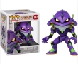 Funko POP фигурка EVA Unit-01 Neon Genesis Evangelion, снимка 1