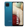 Samsung Galaxy A12 2020 - Samsung SM-A125F - Samsung A12 дисплей , снимка 2