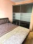 3-стаен обзаведен в кв. Кършияка, снимка 7
