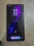SAMSUNG S 25 ULTRA 512gb, снимка 5
