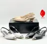 Prada 🤍 Дамски Сандали 36-41н., снимка 1