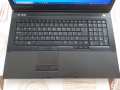 Работна станция Лаптоп Dell Precision M6700 17.3" i7-3740QM 2.70GHz/RAM 16GB с Нова Батерия, снимка 2