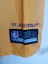 Чисто нов оригинален потник на Los Angelis Lakers - LeBron James , снимка 7