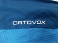 Ortovox Welstalpen Hybrid - Оригинално мъжко яке размер L, снимка 14