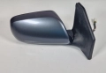 Дясно Огледало Toyota Avensis T25 Тойота Авенсис Т25 2003г-2008г, снимка 2