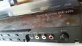  DVD/HDD Recorder  Pioneer DVR-560H-K, снимка 3