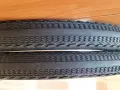 Гуми Spezialized Pathfinder Sport Reflect 700x38C (38-622), снимка 4