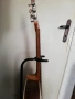 Уникална колекционерска българска китара Кремона, снимка 11