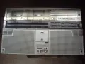 Стар касетофон Sharp-555, снимка 2