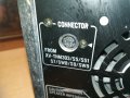 jvc sp-pwsw8 powered subwoofer внос sweden 0503211153, снимка 16