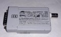 CentreCOM MX10 IEEE 802.3 Microtransceiver 10 BASE 2, снимка 6