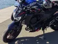 Мотор Kawasaki Z800, снимка 4