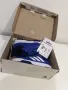 Детски маратонки Adidas, снимка 5