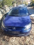 Peugeot 307 1.6 бензин НА ЧАСТИ, снимка 5