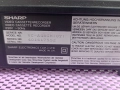 Видео Sharp VXS VC-A48GM, снимка 6