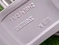 Продавам 4бр 18-ки джанти за Фолксваген Голф, Туран, ID.3, снимка 9