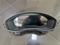 Дигитален Километраж Audi A4 S4 RS4 B9 A5 S5 RS5 F5 Q5 Virtual Cockpit 8W5920790M, снимка 4